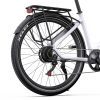 OneSport OT05 OneSport OT05 — снимка 9