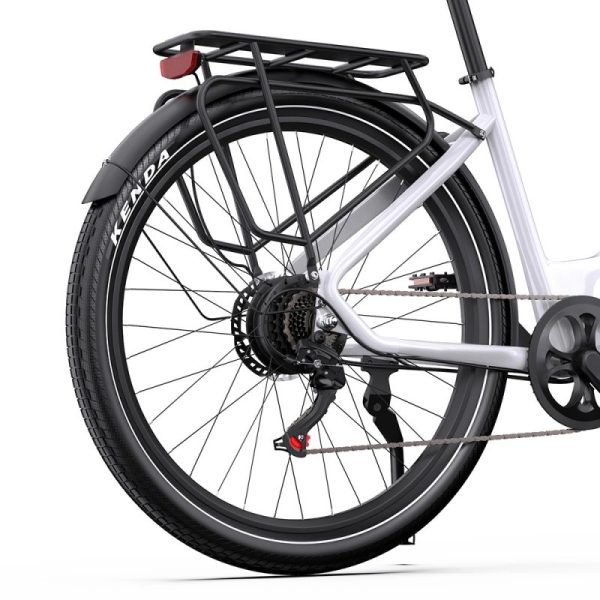 OneSport OT05 OneSport OT05 — снимка 9