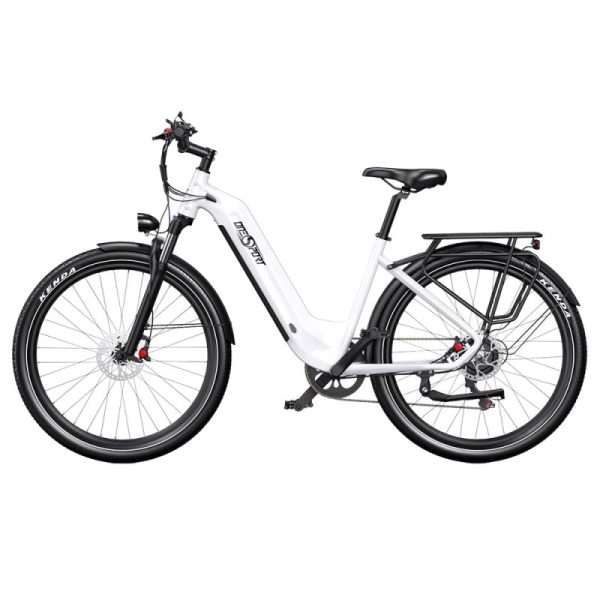 OneSport OT05 OneSport OT05 — снимка 4
