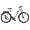OneSport OT05 OneSport OT05 — снимка 3