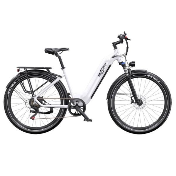 OneSport OT05 OneSport OT05 — снимка 3