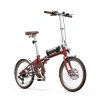 OneSport OT02 Red — снимка 12