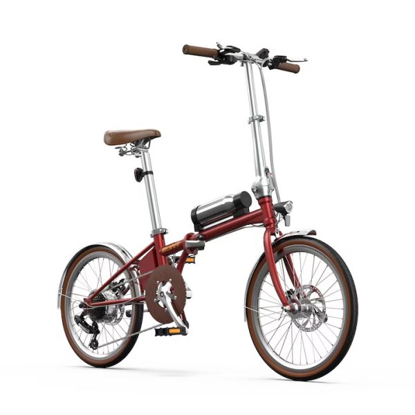 OneSport OT02 Red — снимка 12