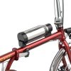 OneSport OT02 Red — снимка 19