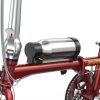 OneSport OT02 Red — снимка 20