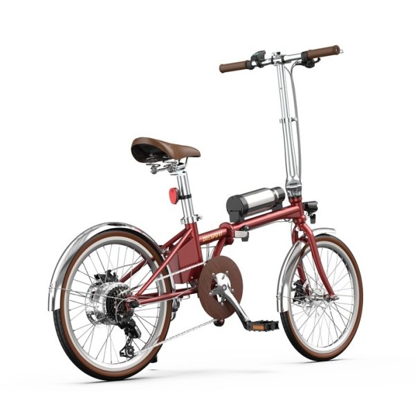 OneSport OT02 Red — снимка 11