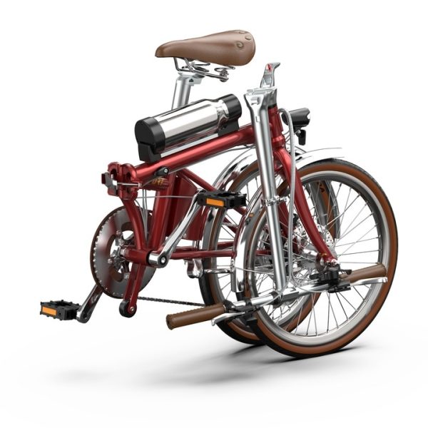 OneSport OT02 Red — снимка 29