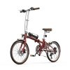 OneSport OT02 Red — снимка 10