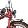 OneSport OT02 Red — снимка 24