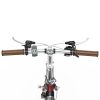 OneSport OT02 Red — снимка 17