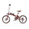 OneSport OT02 Red — снимка 23
