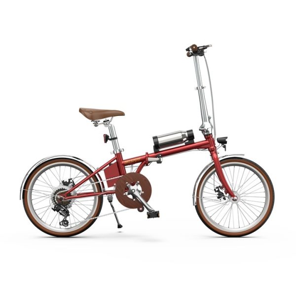 OneSport OT02 Red — снимка 22