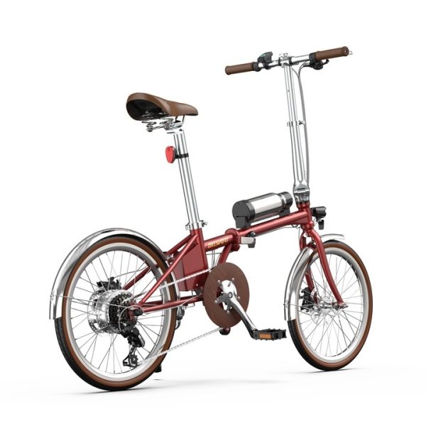 OneSport OT02 Red — снимка 13