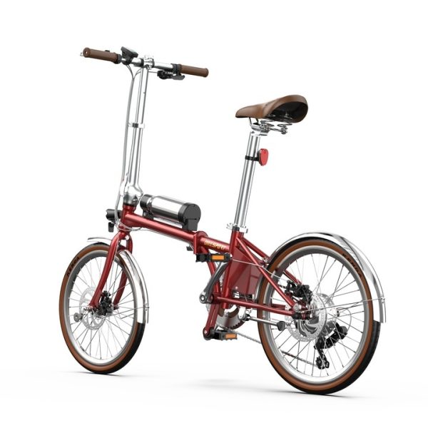 OneSport OT02 Red — снимка 14