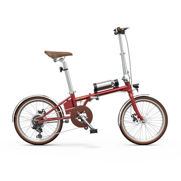 OneSport OT02 Red — снимка 6