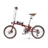 OneSport OT02 Red — снимка 5