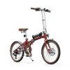 OneSport OT02 Red — снимка 4