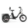Onesport OT30 Pro Black Onesport OT30 Pro Black — снимка 3