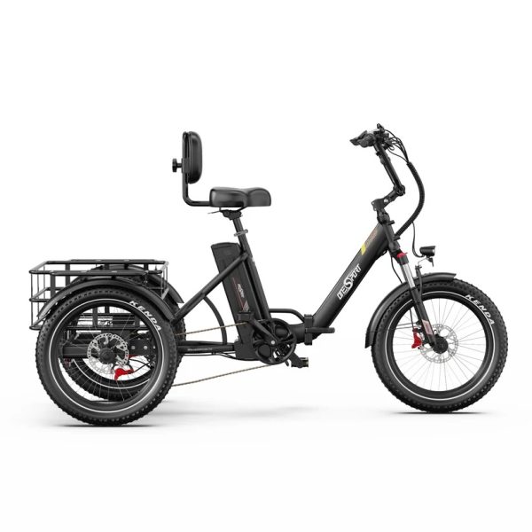 Onesport OT30 Pro Black Onesport OT30 Pro Black — снимка 3