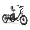 Onesport OT30 Pro Black Onesport OT30 Pro Black — снимка 4