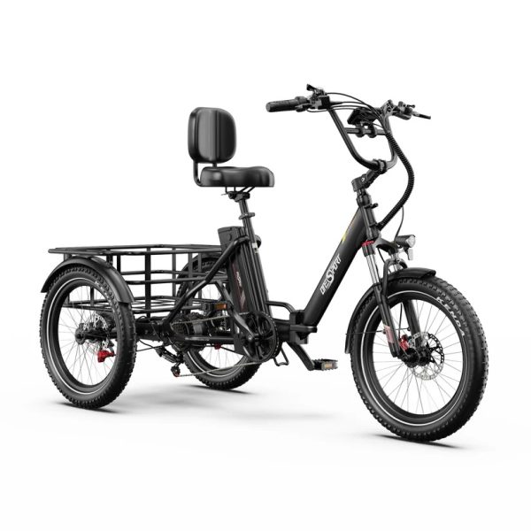 Onesport OT30 Pro Black Onesport OT30 Pro Black — снимка 4
