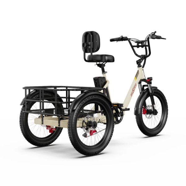 Onesport OT30 Pro Beige Onesport OT30 Pro Beige — снимка 5