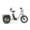 Onesport OT30 Pro Beige Onesport OT30 Pro Beige — снимка 4
