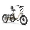 Onesport OT30 Pro Beige Onesport OT30 Pro Beige — снимка 3