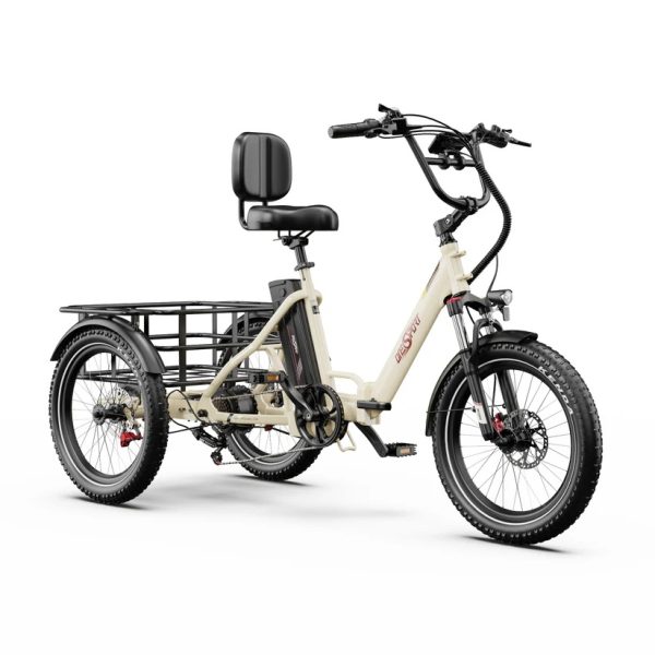Onesport OT30 Pro Beige Onesport OT30 Pro Beige — снимка 3