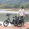 Onesport OT30 Pro Black Onesport OT30 Pro Black — снимка 8