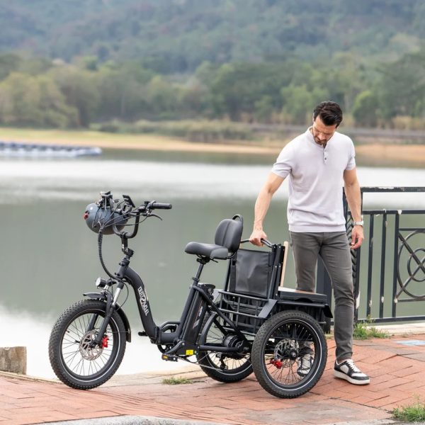 Onesport OT30 Pro Black Onesport OT30 Pro Black — снимка 8