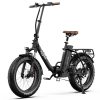 ONESPORT OT16Max Black