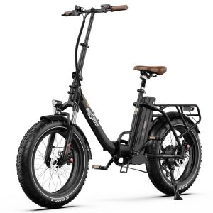 ONESPORT OT16Max Black