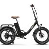 ONESPORT OT16Max Black — снимка 6