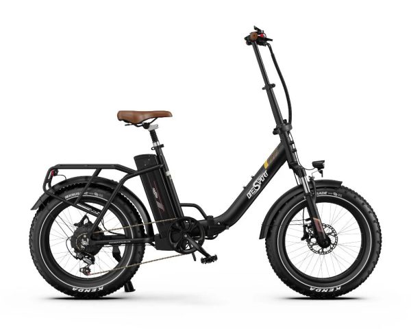 ONESPORT OT16Max Black — снимка 6