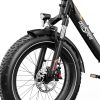 ONESPORT OT16Max Black — снимка 10