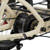 Onesport OT30 Pro Beige Onesport OT30 Pro Beige — снимка 12