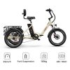 Onesport OT30 Pro Beige Onesport OT30 Pro Beige — снимка 14