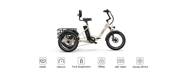 Onesport OT30 Pro Beige Onesport OT30 Pro Beige — снимка 14